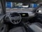 2027 Chevrolet Traverse High Country