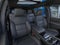 2027 Chevrolet Traverse High Country