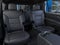 2027 Chevrolet Traverse High Country