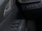 2027 Chevrolet Traverse High Country
