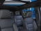 2027 Chevrolet Traverse High Country