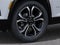 2027 Chevrolet Traverse High Country