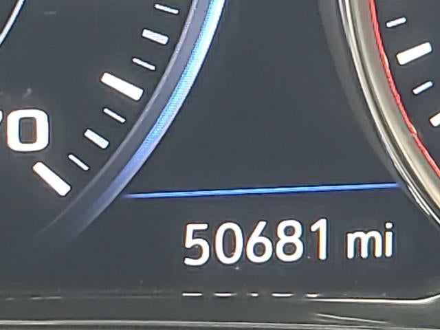 2022 Chevrolet Traverse High Country