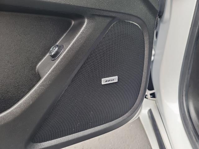 2022 Chevrolet Traverse High Country