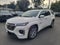 2022 Chevrolet Traverse High Country