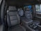 2027 Chevrolet Suburban LT