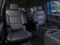 2027 Chevrolet Suburban LT
