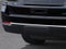 2027 Chevrolet Suburban LT