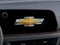 2027 Chevrolet Suburban LT