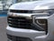 2027 Chevrolet Tahoe LS