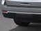 2027 Chevrolet Tahoe LS