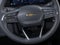 2027 Chevrolet Tahoe LS