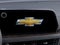 2027 Chevrolet Tahoe LS