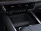 2027 Chevrolet Tahoe LS