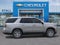 2027 Chevrolet Tahoe LS
