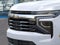 2027 Chevrolet Tahoe Premier