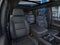 2027 Chevrolet Tahoe Premier