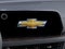 2027 Chevrolet Tahoe Premier