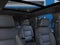 2027 Chevrolet Tahoe Premier