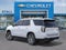 2027 Chevrolet Tahoe Premier