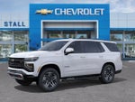 2027 Chevrolet Tahoe Z71