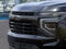 2027 Chevrolet Tahoe RST