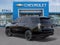 2027 Chevrolet Tahoe RST