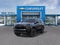 2027 Chevrolet Tahoe RST