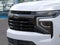 2027 Chevrolet Tahoe RST