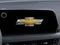 2027 Chevrolet Tahoe RST