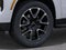 2027 Chevrolet Tahoe RST