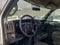 2023 GMC Savana Cargo 2500 Work Van