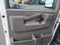2023 GMC Savana Cargo 2500 Work Van