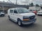 2023 GMC Savana Cargo 2500 Work Van