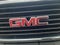 2023 GMC Savana Cargo 2500 Work Van