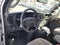 2024 Chevrolet Express Cutaway 3500 1WT