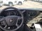 2024 Chevrolet Express Cutaway 3500 1WT