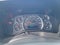 2024 Chevrolet Express Cutaway 3500 1WT