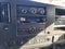 2024 Chevrolet Express Cutaway 3500 1WT