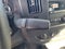 2024 Chevrolet Express Cutaway 3500 1WT