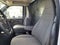 2024 Chevrolet Express Cutaway 3500 1WT