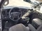 2024 Chevrolet Express Cutaway 3500 1WT