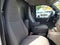 2024 Chevrolet Express Cutaway 3500 1WT