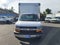 2024 Chevrolet Express Cutaway 3500 1WT