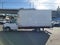 2024 Chevrolet Express Cutaway 3500 1WT