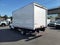 2024 Chevrolet Express Cutaway 3500 1WT