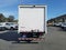 2024 Chevrolet Express Cutaway 3500 1WT
