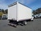 2024 Chevrolet Express Cutaway 3500 1WT