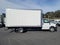 2024 Chevrolet Express Cutaway 3500 1WT