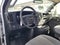 2024 Chevrolet Express Cutaway 3500 1WT